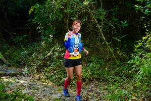 BIB: 106, 
                            <button type="button" onclick="openModal(7099227)" class="btn btn-primary btn-sm float-right btn-popup" data-toggle="modal" data-target=".modal-high-quality">
                        <i class="fas fa-shopping-cart"></i> Add to Cart
                    </button>
                                            <button type="button" onclick="isThisMe(7099227, true)" class="btn btn-success btn-sm float-right btn-popup btn-isme hidden" data-toggle="tooltip" data-placement="bottom" title="นี่คือรูปของคุณใช่ไหม คลิกที่นี่เพื่อเอาเข้าอัลบั้ม">
                        <i class="fas fa-plus"></i> Add to album
                    </button>
                    <button type="button" onclick="isThisMe(7099227, false)" class="btn btn-warning btn-sm float-right btn-popup btn-isnotme hidden">
                        <i class="fas fa-ban"></i> Remove from album
                    </button>